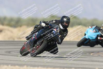 media/Nov-30-2025-TrackXperience (Sun) [[c0061d280f]]/2-Level 2/Session 3 (Turn 16)/